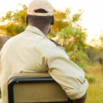 05 Days Tanzania Odyssey Safaris
