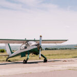 4 days Fly-In Safaris