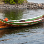 2 Days Lake Manyara Tour